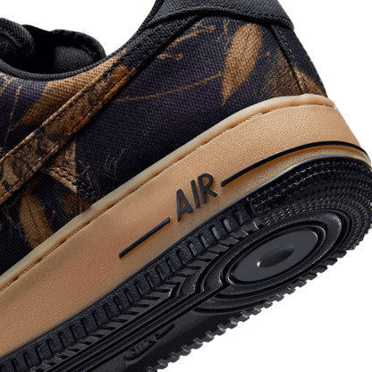 Nike Air Force 1 '07 RealTree
