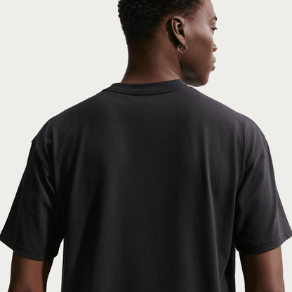 Nike ACG Dolomite Bat T-Shirt Black