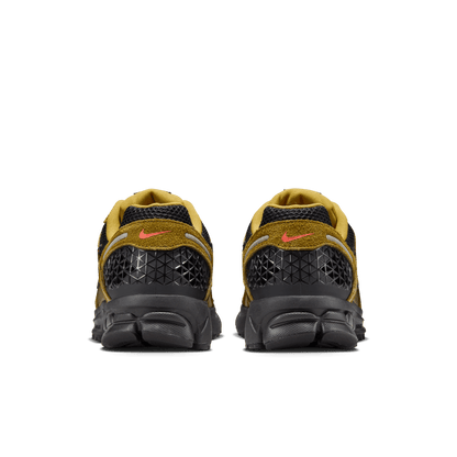 Nike Zoom Vomero 5 Premium Olive Picante