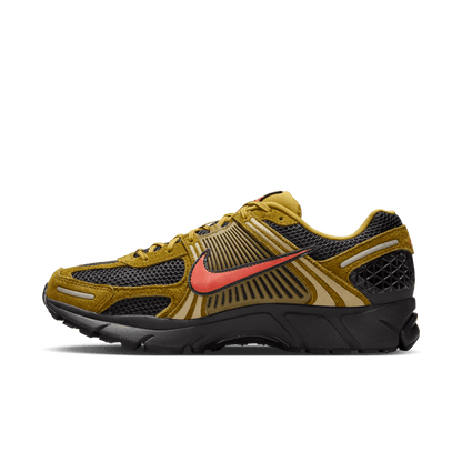 Nike Zoom Vomero 5 Premium Olive Picante