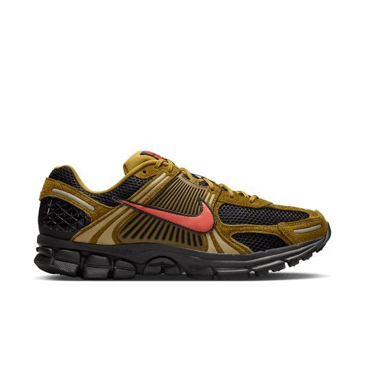 Nike Zoom Vomero 5 Premium Olive Picante