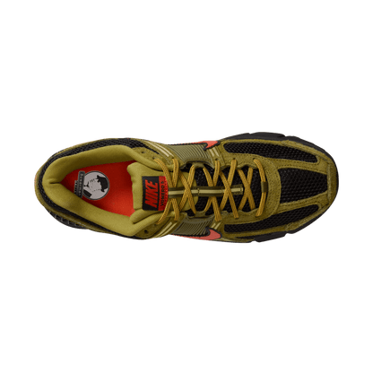 Nike Zoom Vomero 5 Premium Olive Picante