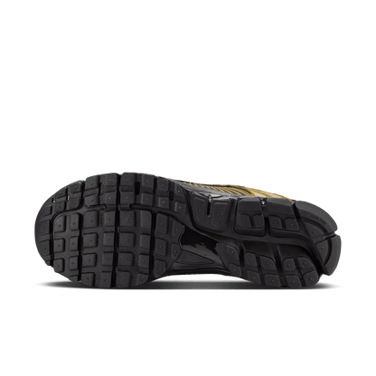 Nike Zoom Vomero 5 Premium Olive Picante