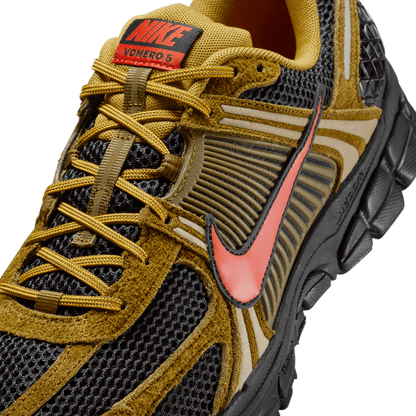 Nike Zoom Vomero 5 Premium Olive Picante