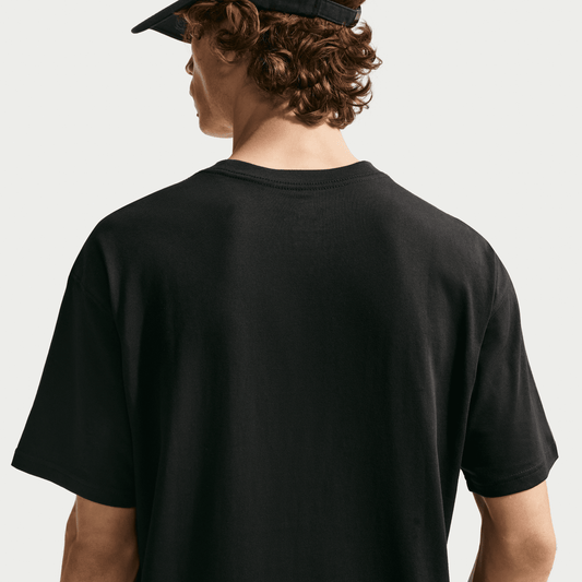 Nike SB Dino Keychain T-Shirt Black