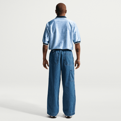 Nike England Energy Soccer Jersey