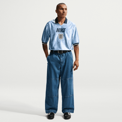 Nike England Energy Soccer Jersey