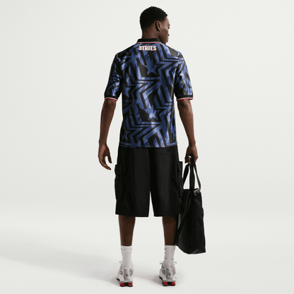 Nike USMNT Energy Soccer Jersey