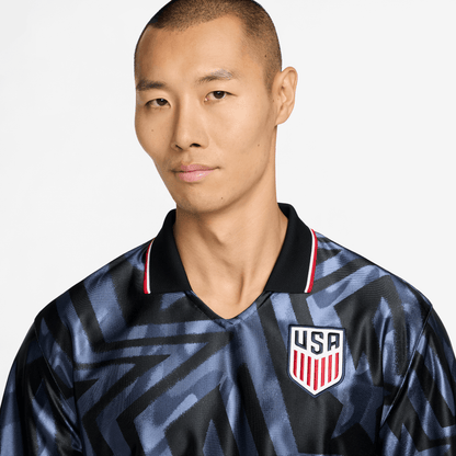 Nike USMNT Energy Soccer Jersey