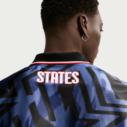 Nike USMNT Energy Soccer Jersey