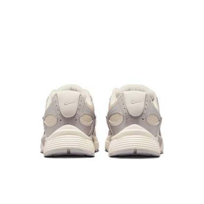 Nike V5 RNR Oatmeal