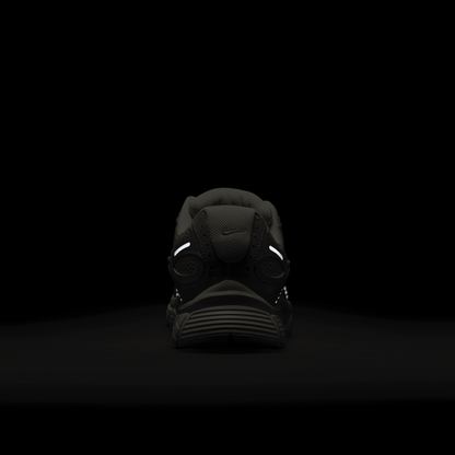 Nike V5 RNR Oatmeal