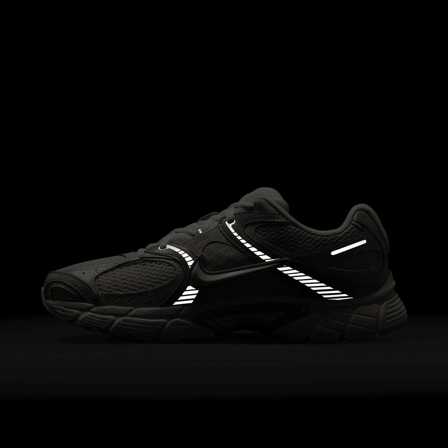 Nike V5 RNR Oatmeal