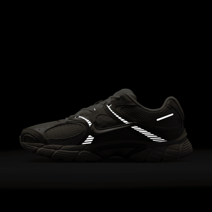 Nike V5 RNR Oatmeal
