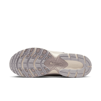 Nike V5 RNR Oatmeal
