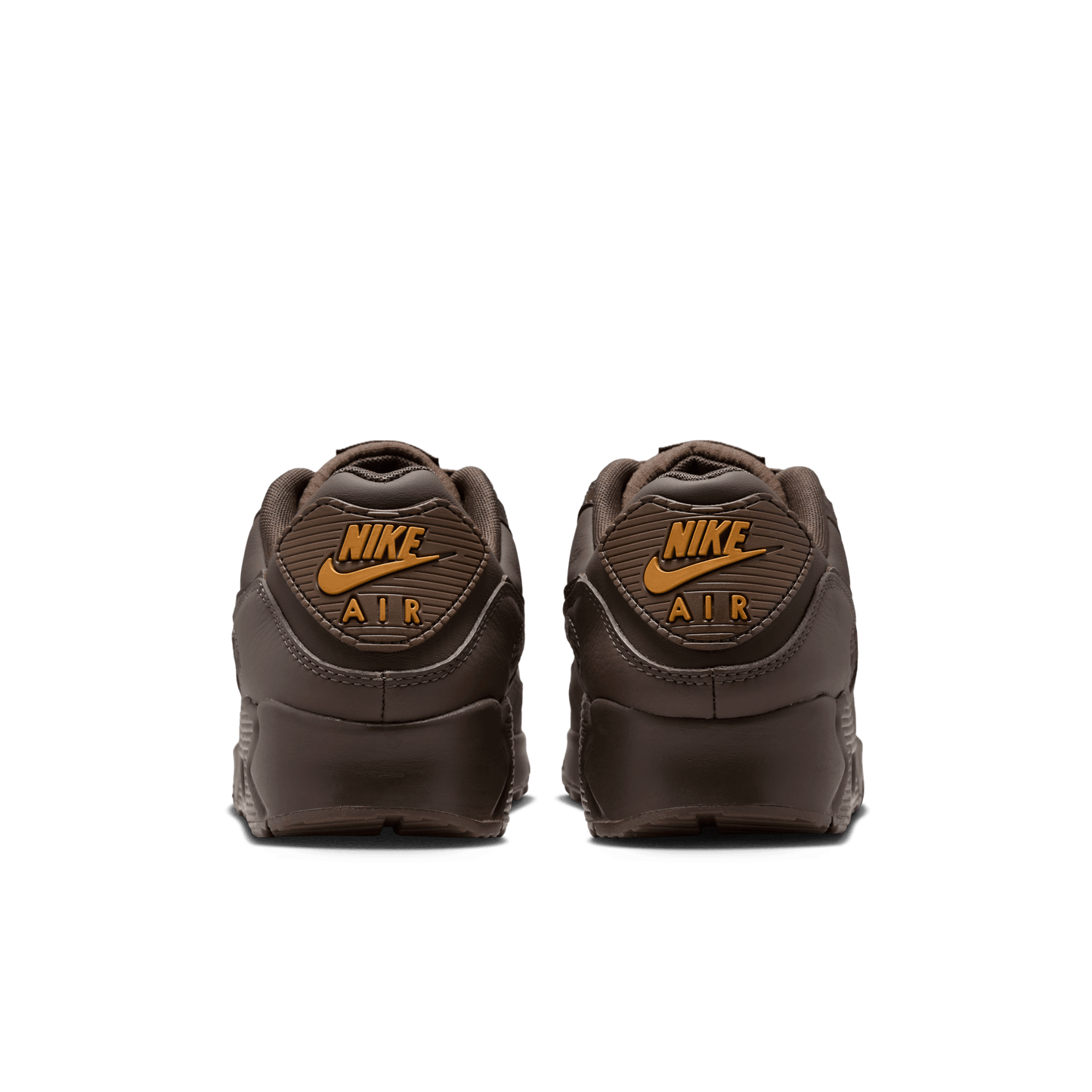 Nike Air Max 90 Essential+ UPS