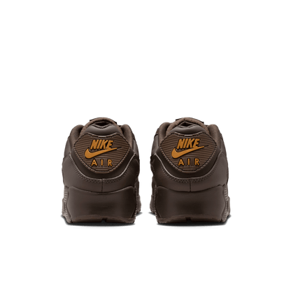 Nike Air Max 90 Essential+ UPS