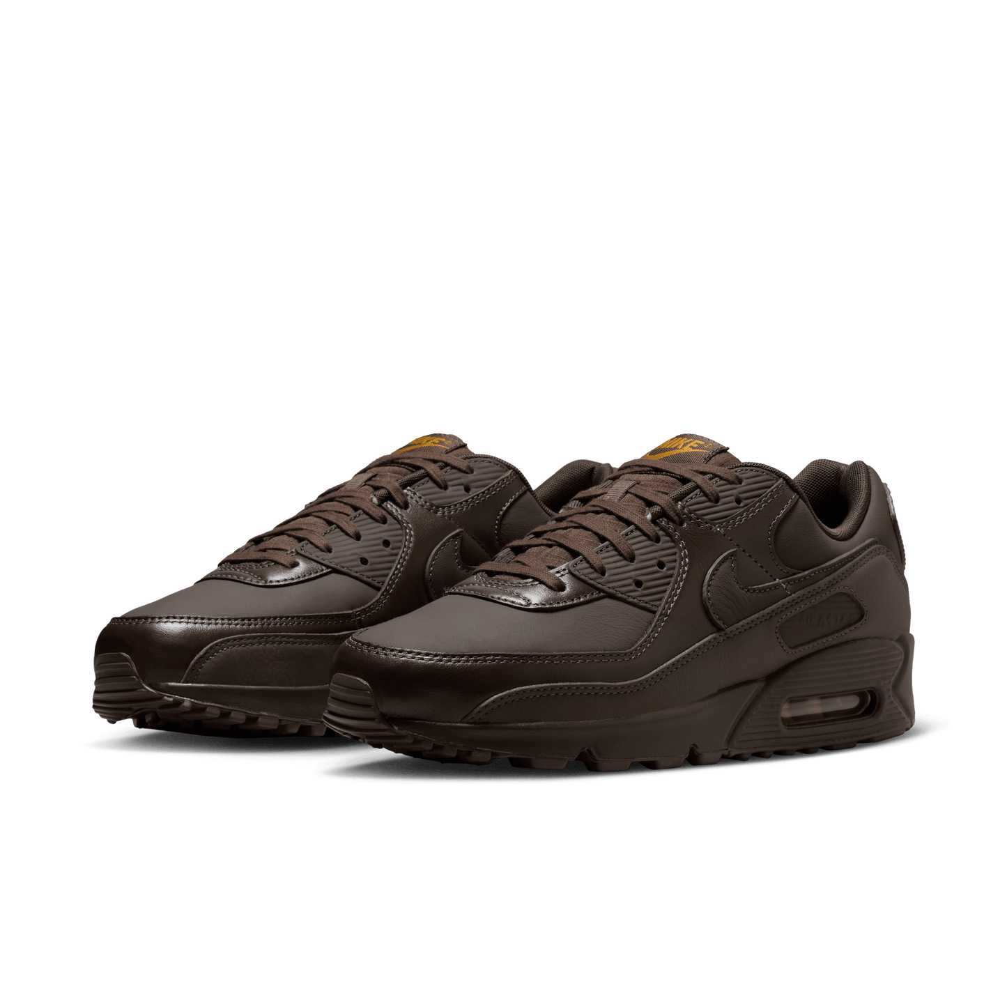 Nike Air Max 90 Essential+ UPS