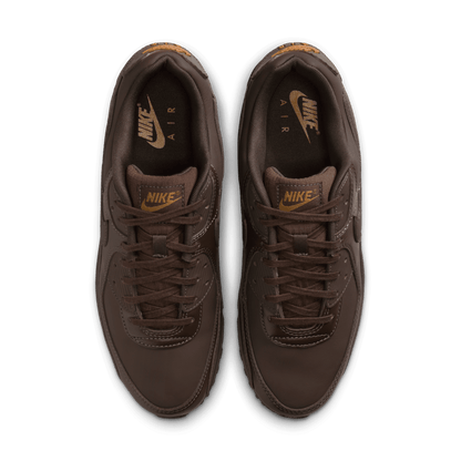 Nike Air Max 90 Essential+ UPS