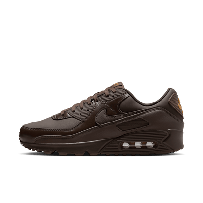 Nike Air Max 90 Essential+ UPS