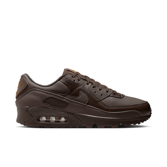 Nike Air Max 90 Essential+ UPS
