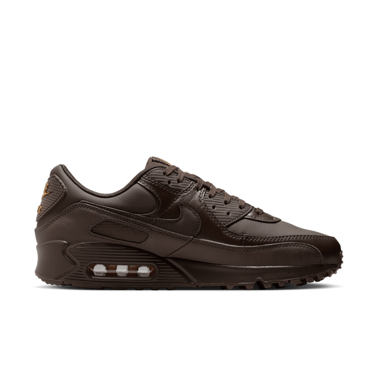 Nike Air Max 90 Essential+ UPS