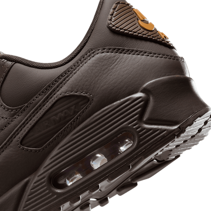 Nike Air Max 90 Essential+ UPS