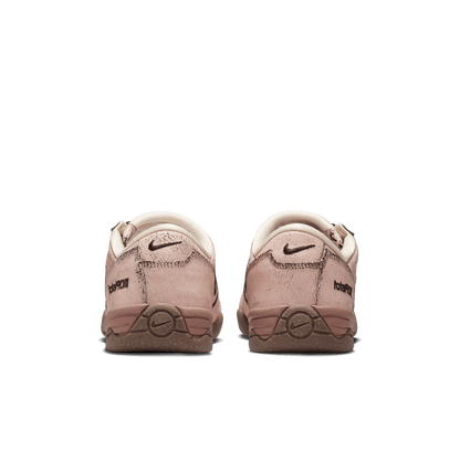 Nike Total 90 Premium Pearl White Shadow Brown