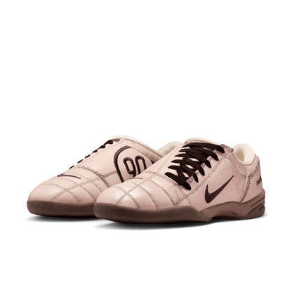 Nike Total 90 Premium Pearl White Shadow Brown