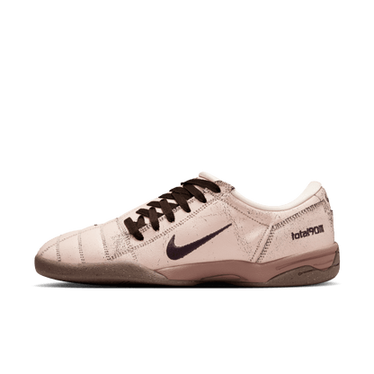 Nike Total 90 Premium Pearl White Shadow Brown