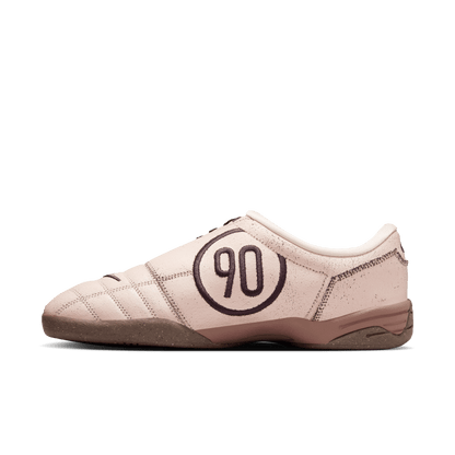 Nike Total 90 Premium Pearl White Shadow Brown