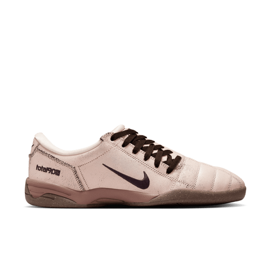 Nike Total 90 Premium Pearl White Shadow Brown