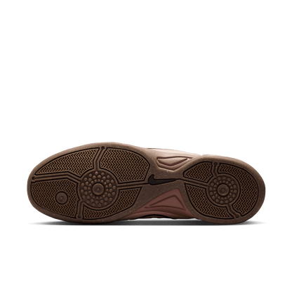 Nike Total 90 Premium Pearl White Shadow Brown