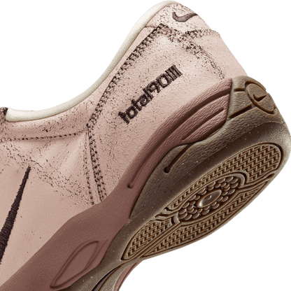 Nike Total 90 Premium Pearl White Shadow Brown