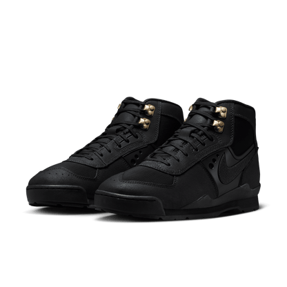 Nike Air Baltoro SP Boot Black