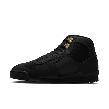 Nike Air Baltoro SP Boot Black