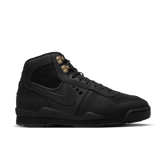 Nike Air Baltoro SP Boot Black