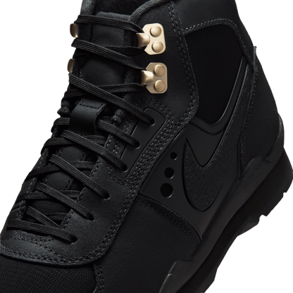 Nike Air Baltoro SP Boot Black