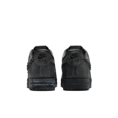 Nike Air Force 1 '07 LV8 EXO Metal