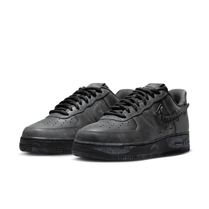 Nike Air Force 1 '07 LV8 EXO Metal