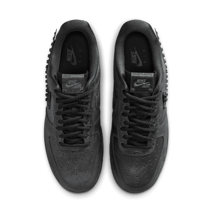 Nike Air Force 1 '07 LV8 EXO Metal