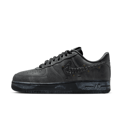Nike Air Force 1 '07 LV8 EXO Metal