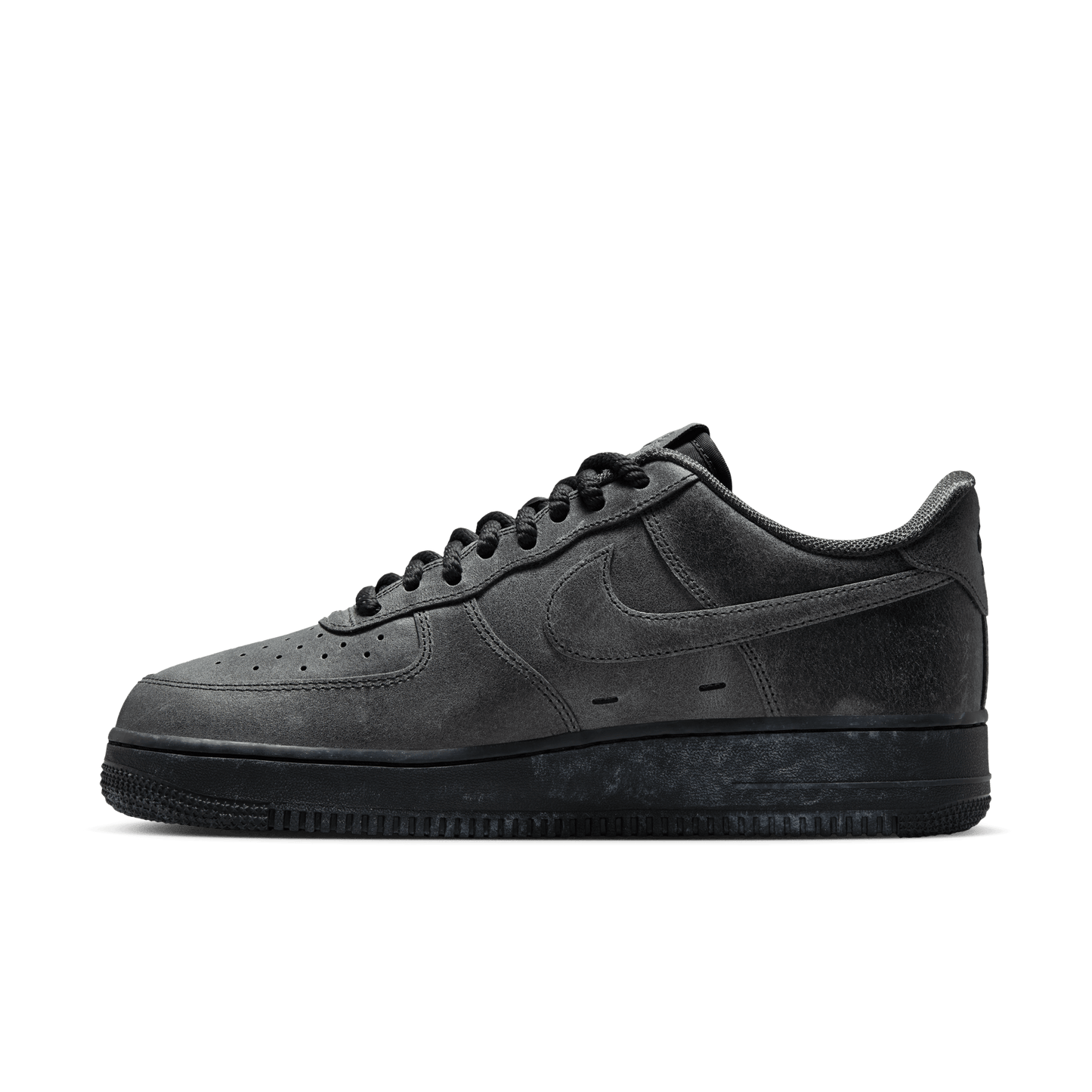 Nike Air Force 1 '07 LV8 EXO Metal