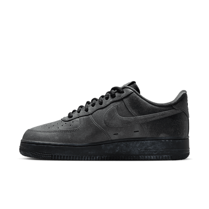 Nike Air Force 1 '07 LV8 EXO Metal