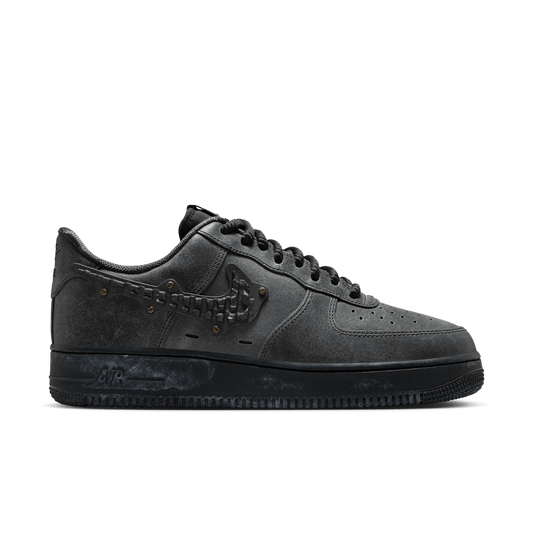 Nike Air Force 1 '07 LV8 EXO Metal