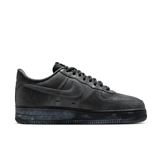 Nike Air Force 1 '07 LV8 EXO Metal