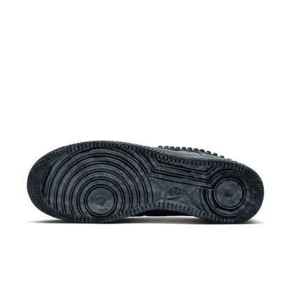 Nike Air Force 1 '07 LV8 EXO Metal