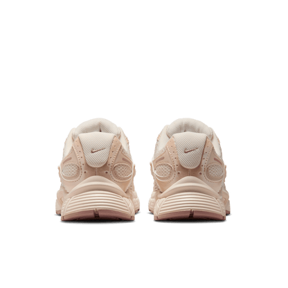 Nike Women's V5 RNR Soft Pearl Pink