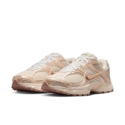 Nike Women's V5 RNR Soft Pearl Pink