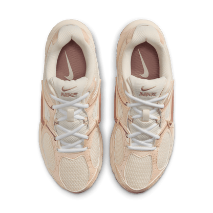 Nike Women's V5 RNR Soft Pearl Pink